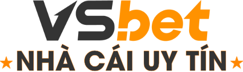 hội cá độ